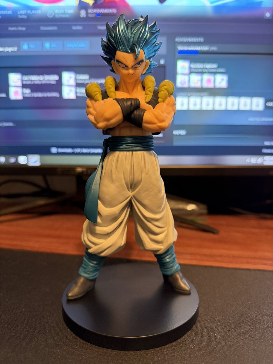 🫐Random🫐 🔞 tweet media