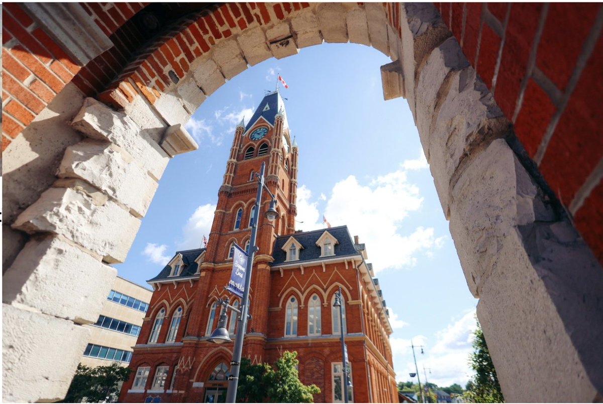 Quinteist tweet media