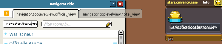 Maik 🧸 tweet media