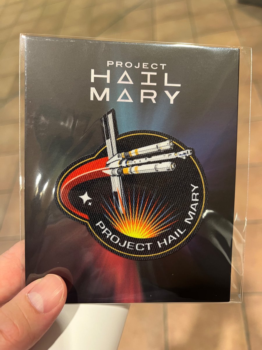 soundtracks-in-concert.com tweet media