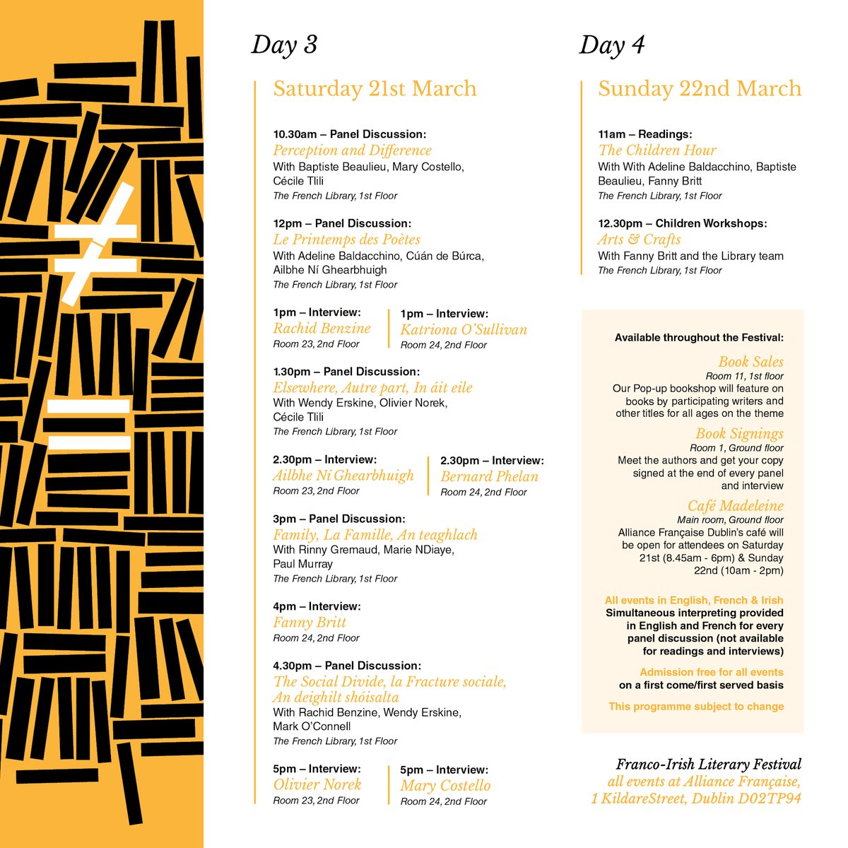 France in Ireland 🇫🇷 🇪🇺 tweet media