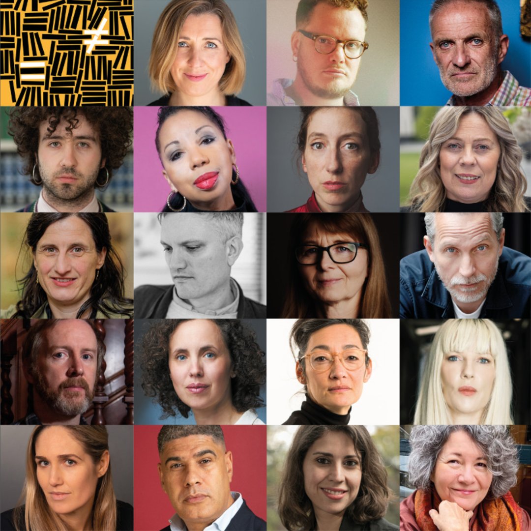 France in Ireland 🇫🇷 🇪🇺 tweet media