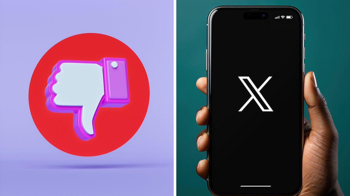 The Daily Dot tweet media