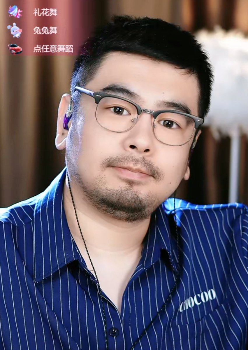 くまパン（kuma-pan）🍊🧡 tweet media