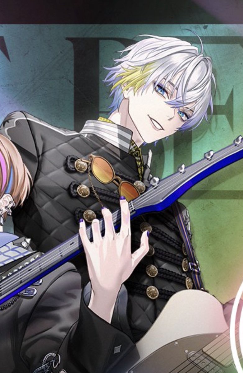 starlight daisy ❀ 🎫 !! tweet media