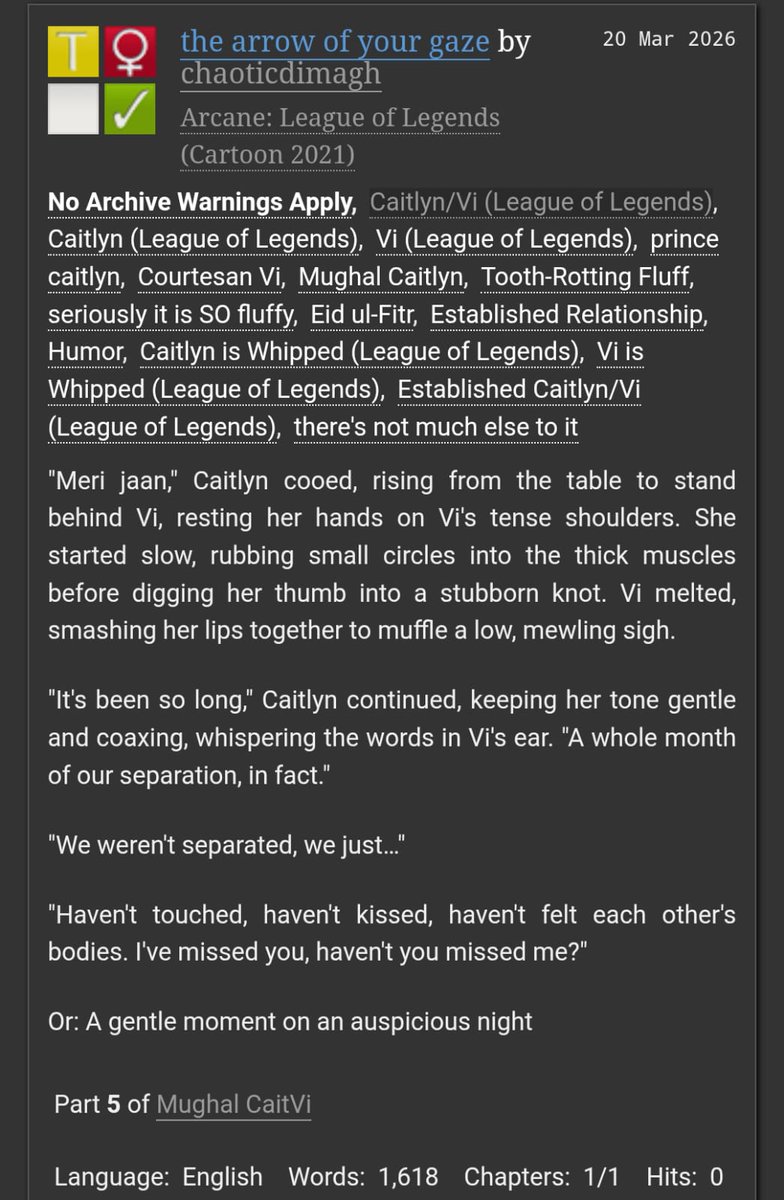 liha🪷 tweet media