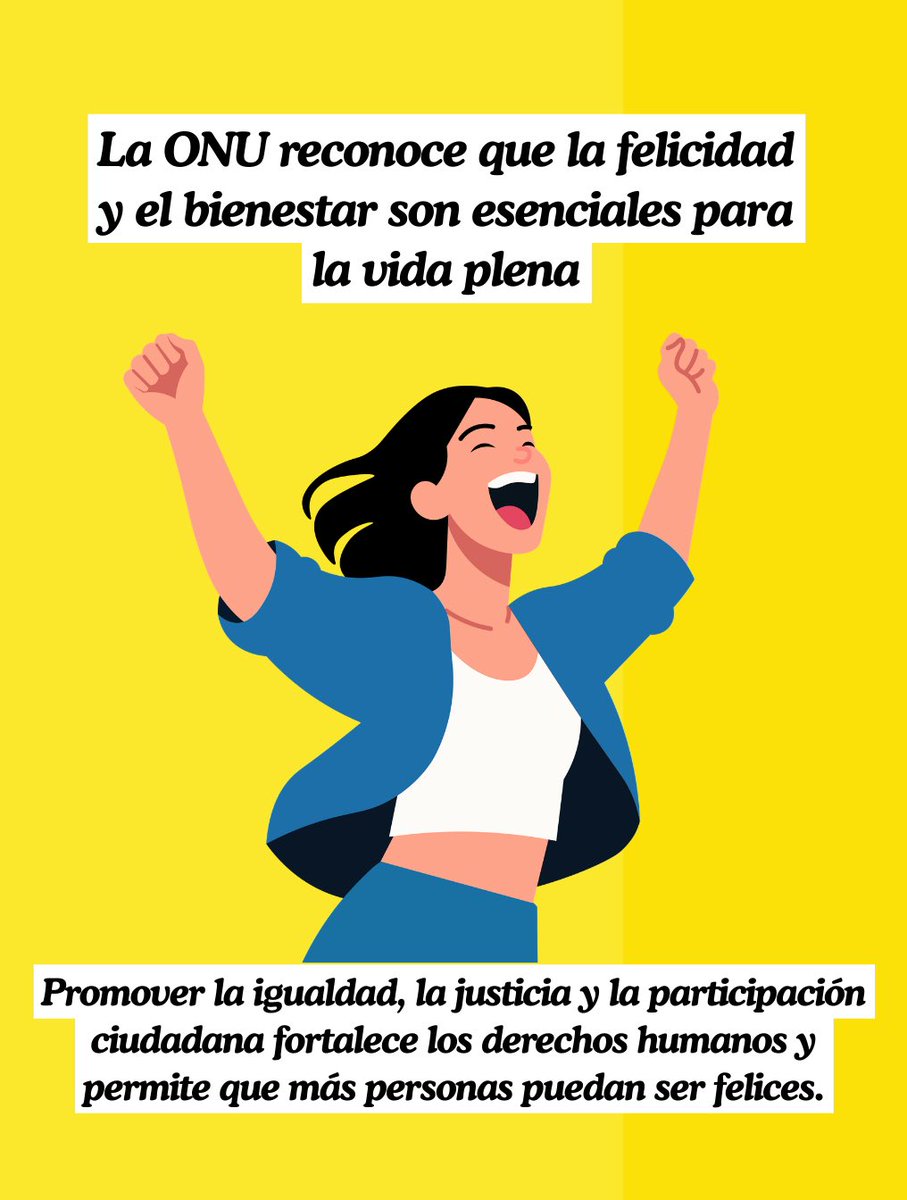 Defensoría del Pueblo de Panamá🕊 tweet media