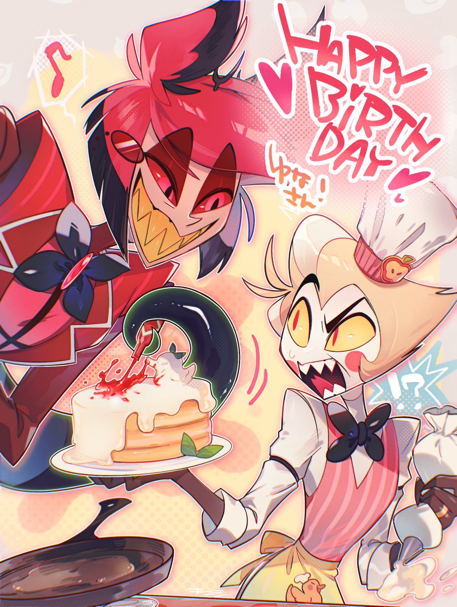 キンシ tweet media