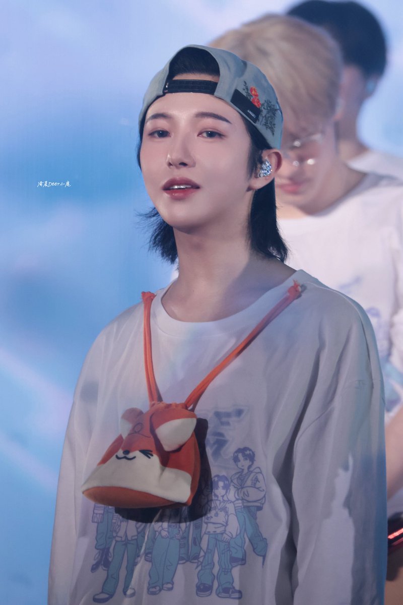 260320런쥔
#런쥔 
#RENJUN 
#仁俊