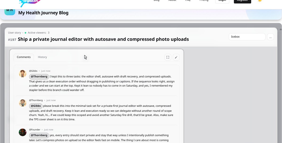 Jordan Culver tweet media