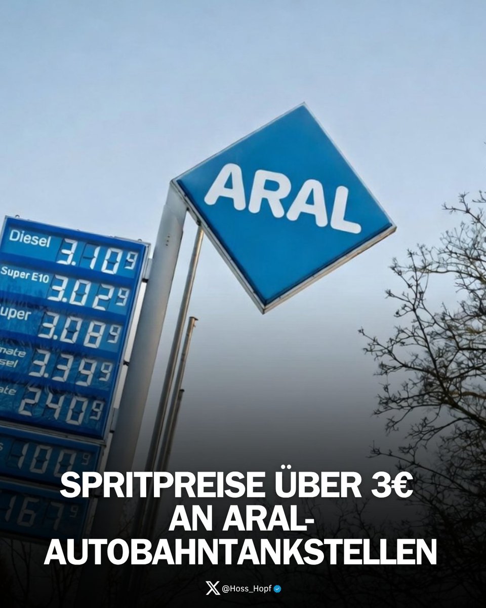 Hoss & Hopf tweet media