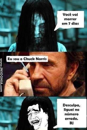 enamor .. tweet media