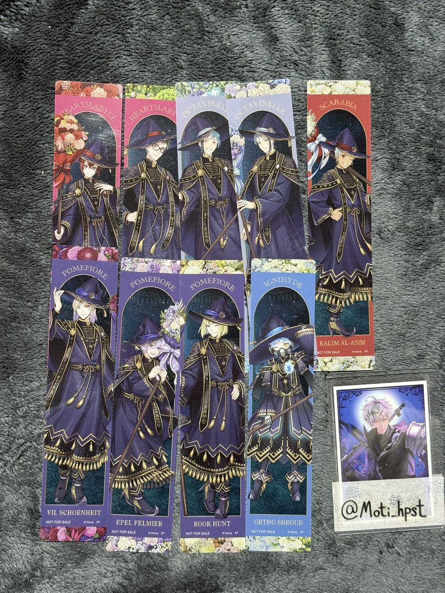 もち@取引垢 tweet media