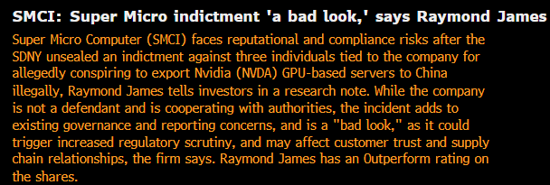 Andrew Walker tweet media