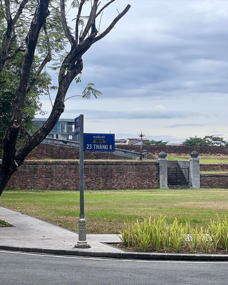 Kemal_the_outSIDer tweet media