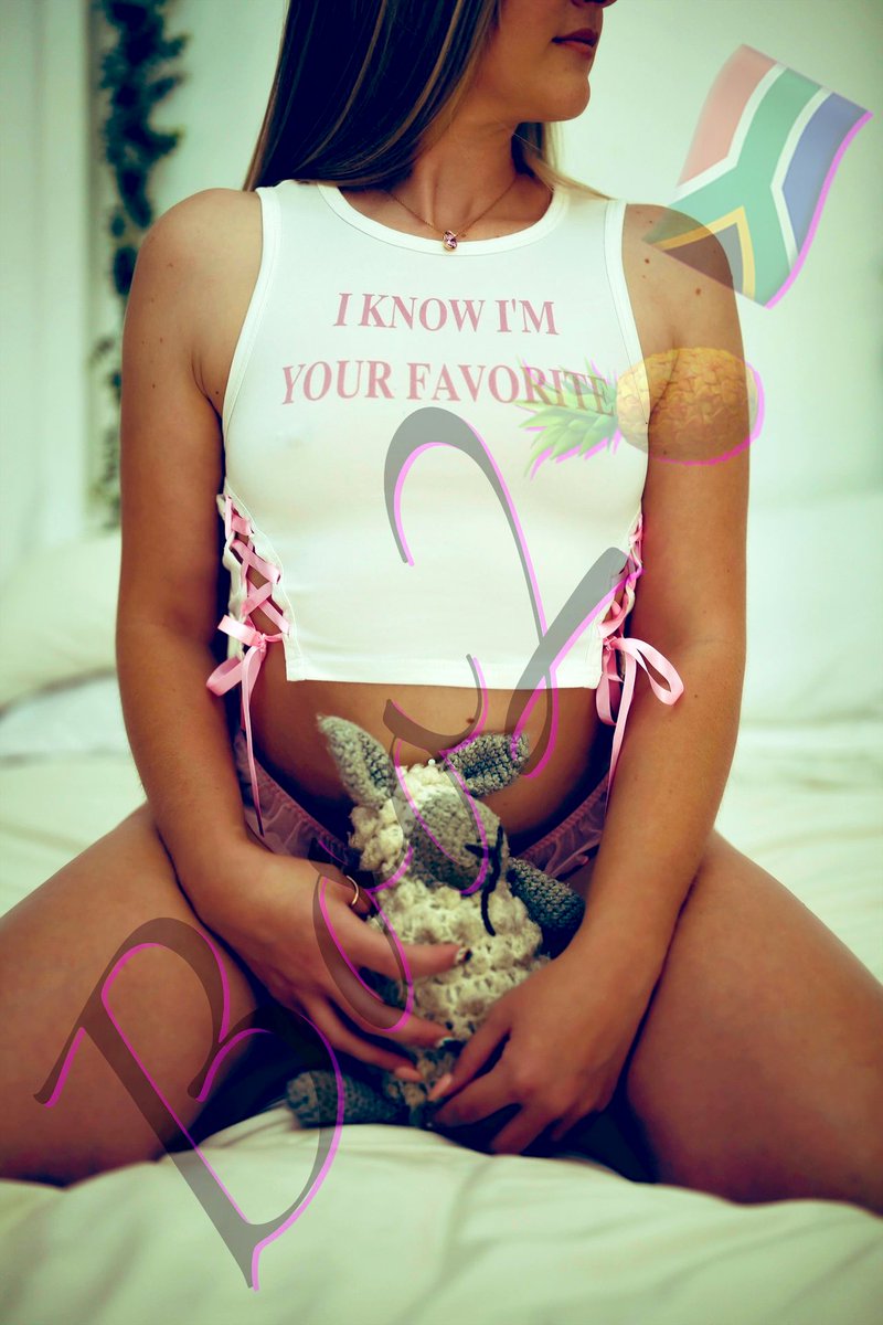 Boo2🍍🇿🇦 tweet media