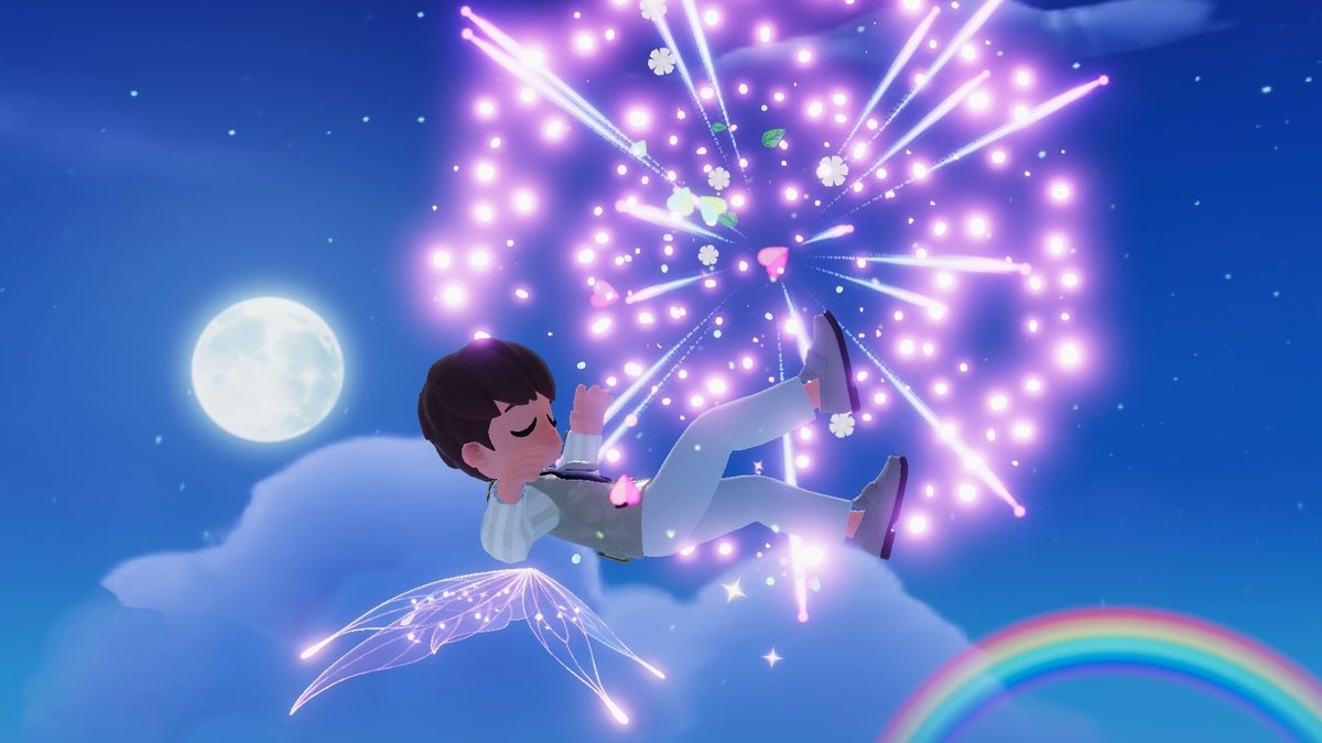 かおるレコード店 tweet media