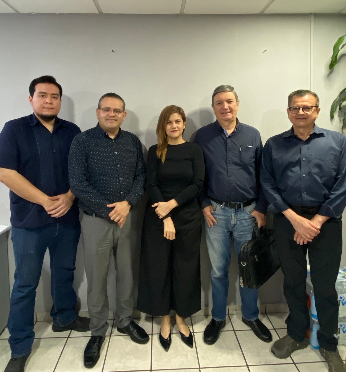 CPCSINALOA tweet media