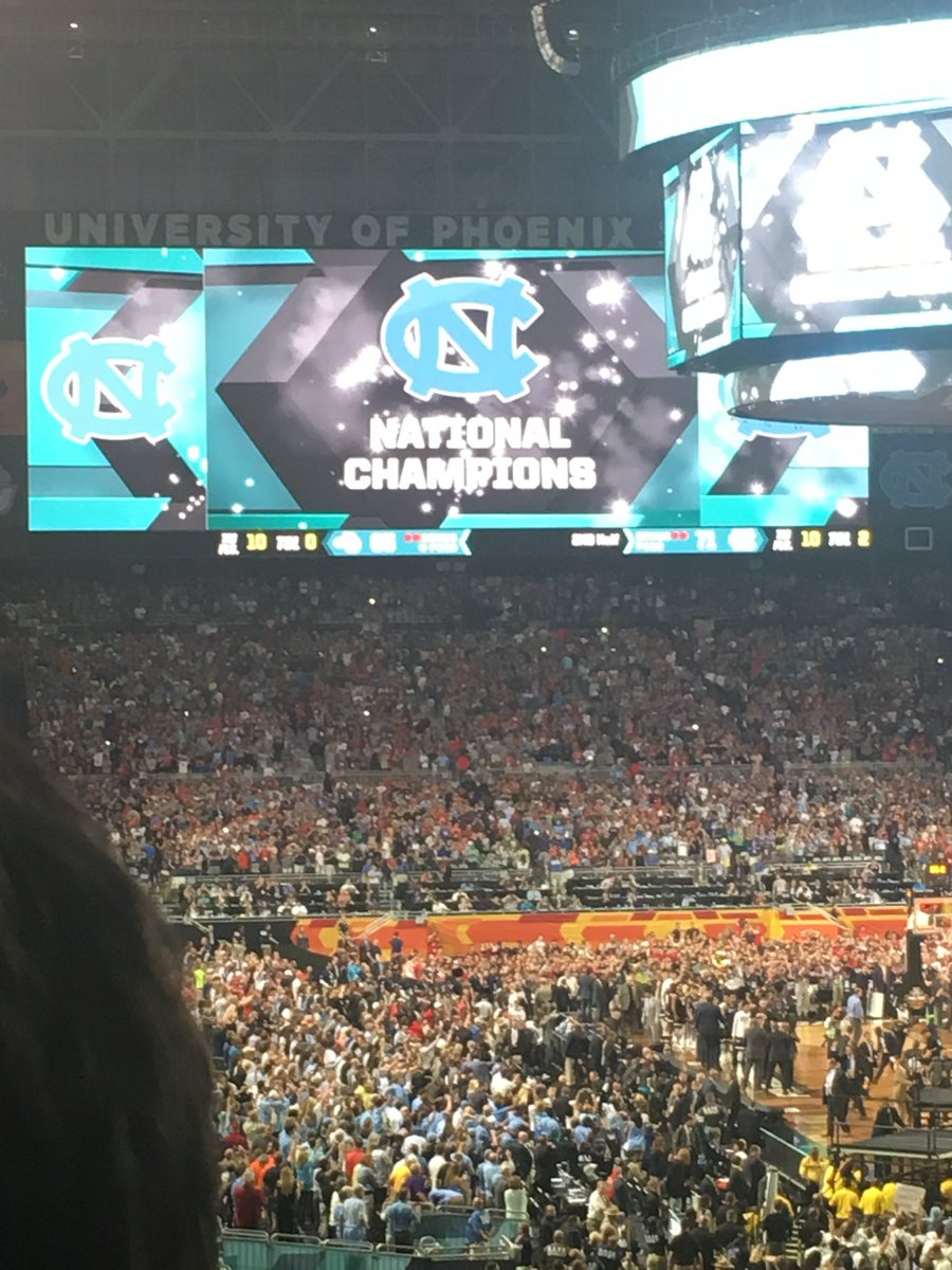 Michael Van Hecke tweet media