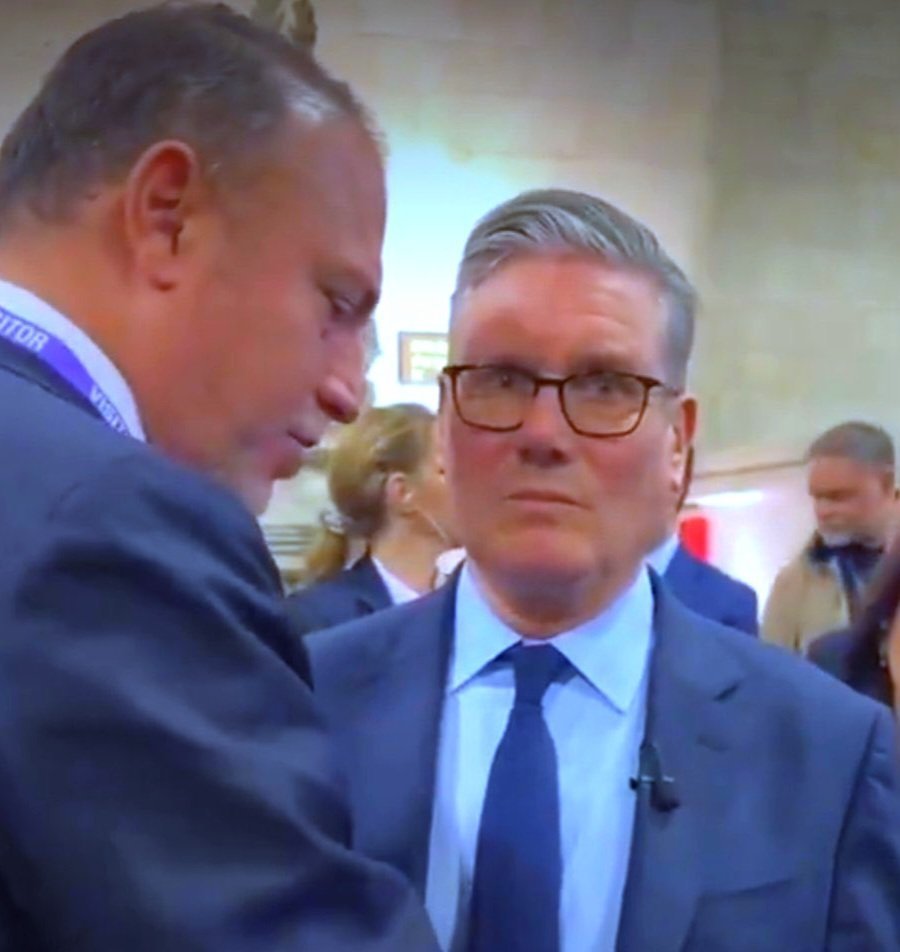 JonClodd tweet media