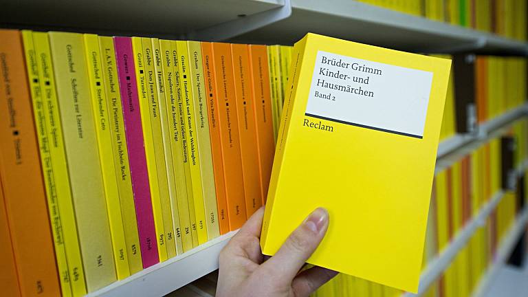 Kristin | Bake Across Europe tweet media