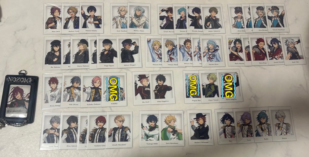 てつお🐻 tweet media