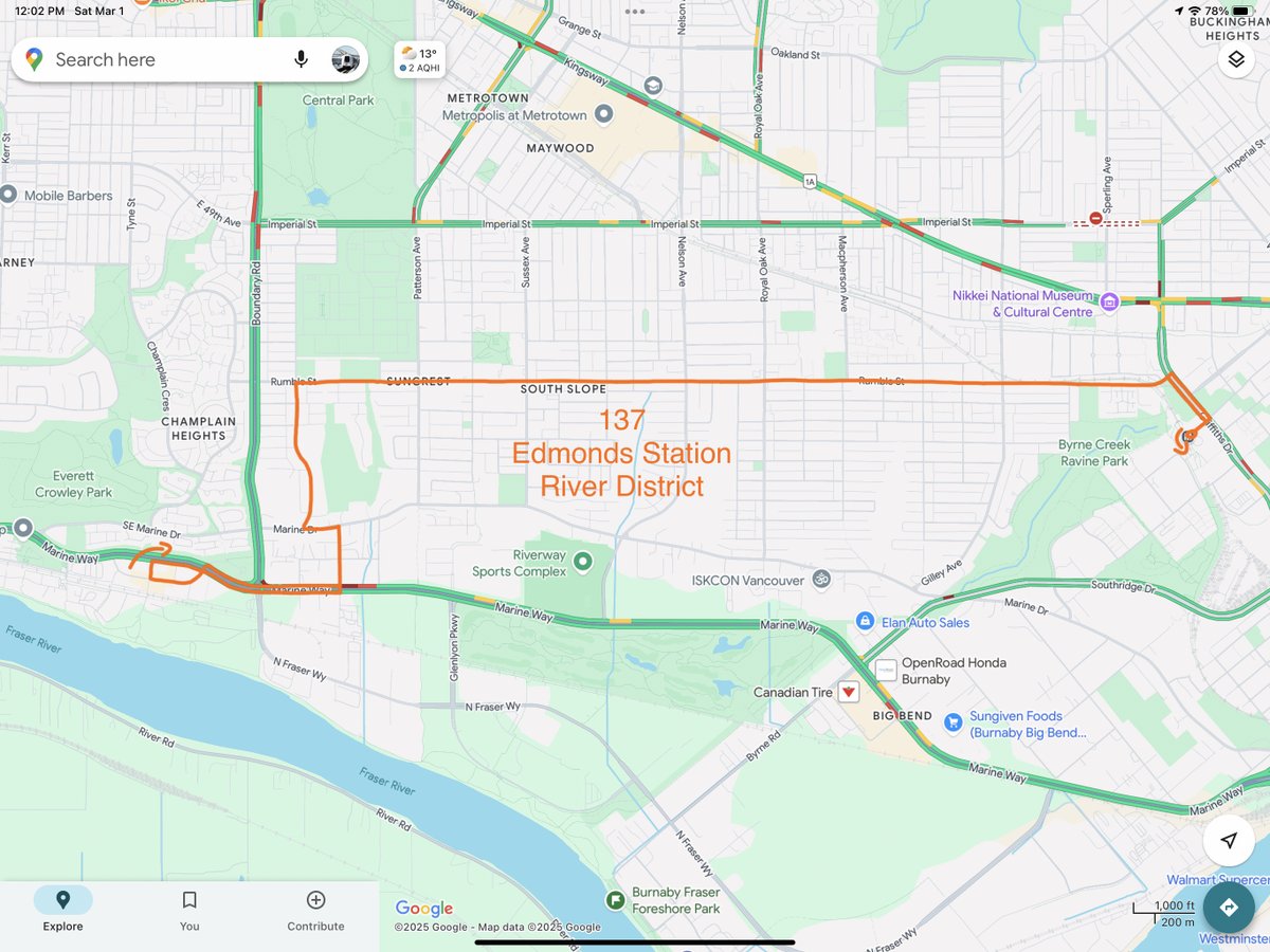 Mark2's Car302 tweet media