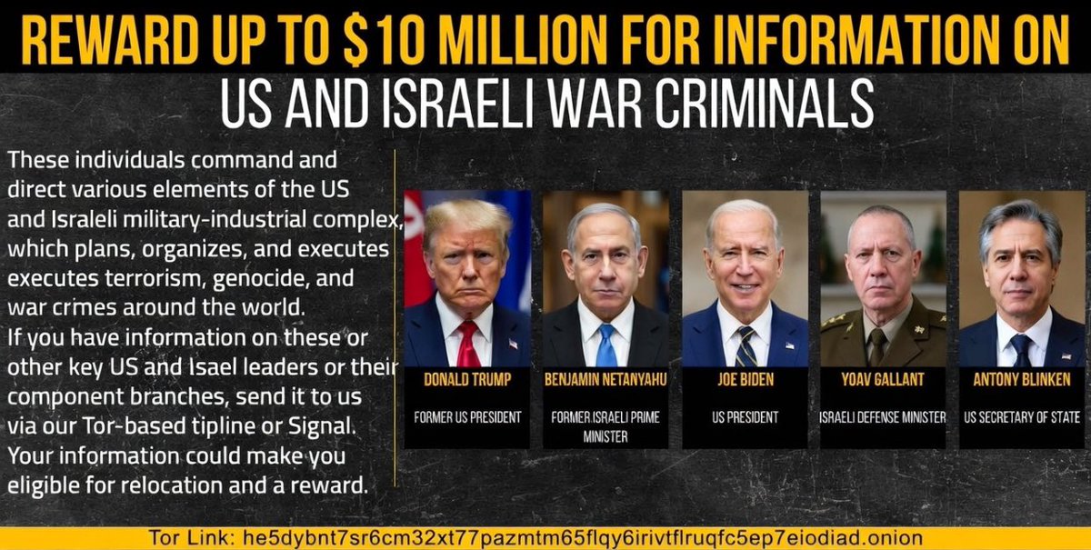 Engr. Yipmong “Sokkai” Said, CS, CSE tweet media