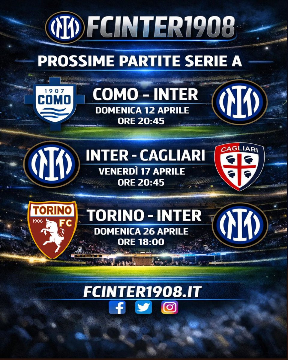 Daniele Mari tweet media