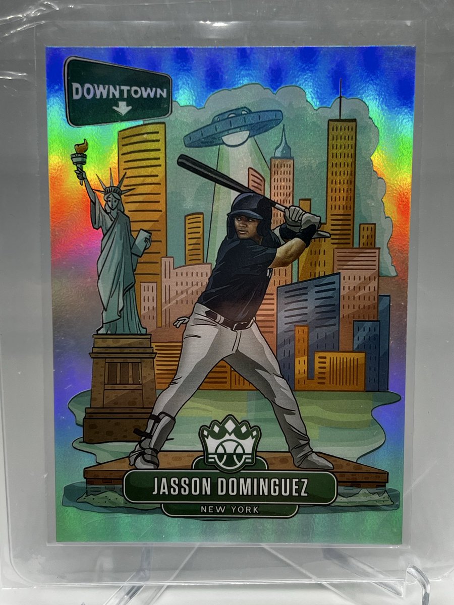 Pack Fresh Papi tweet media