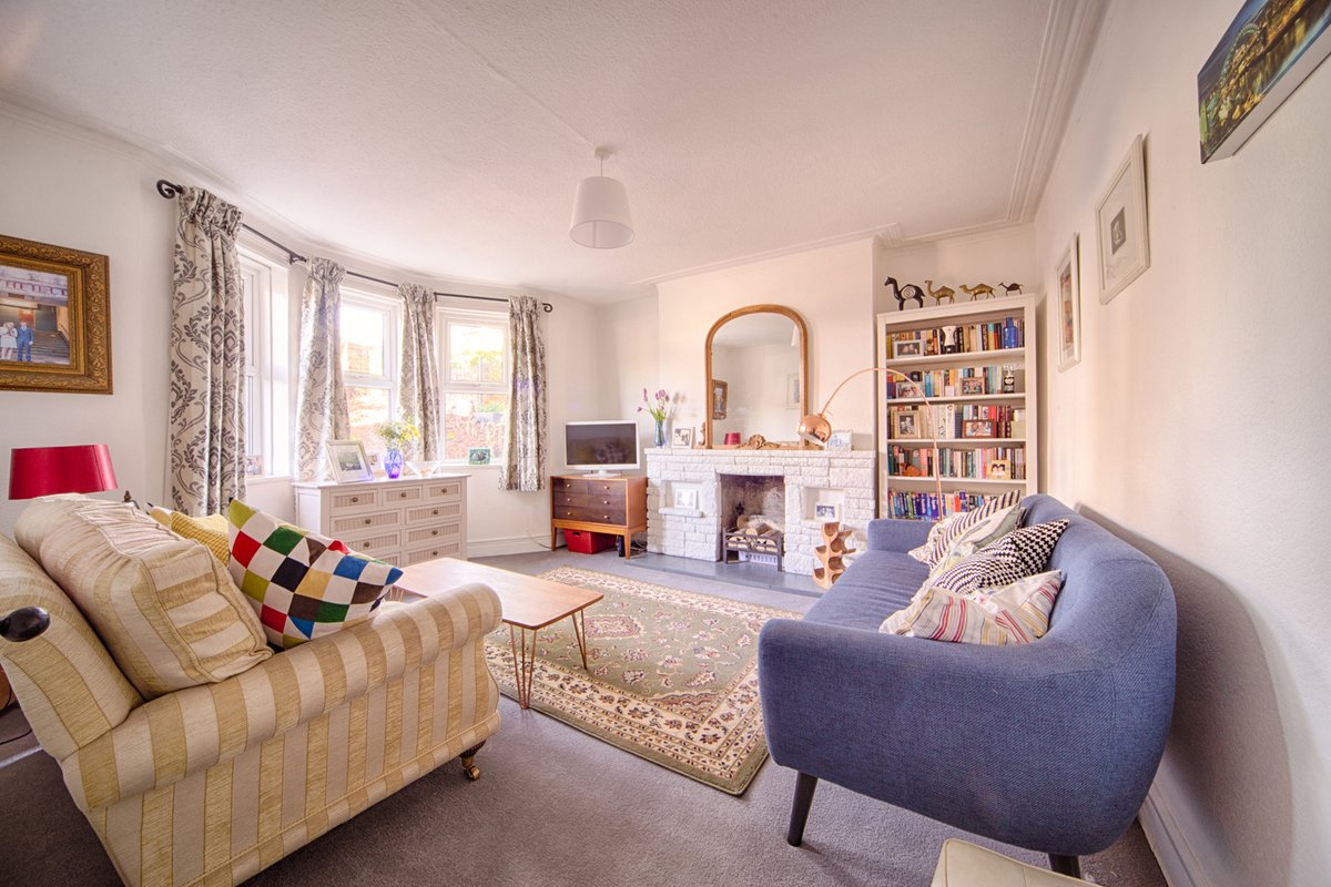 Guy Cocker tweet media