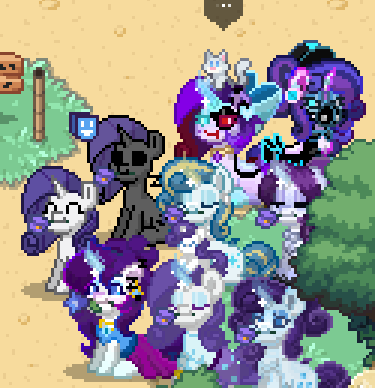 WitchDoctorDB tweet media