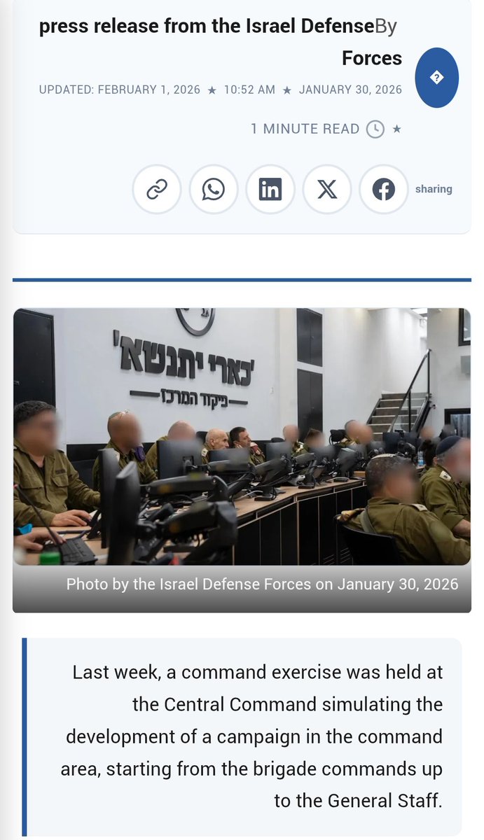 Jamilu Sufi 🇳🇬 tweet media