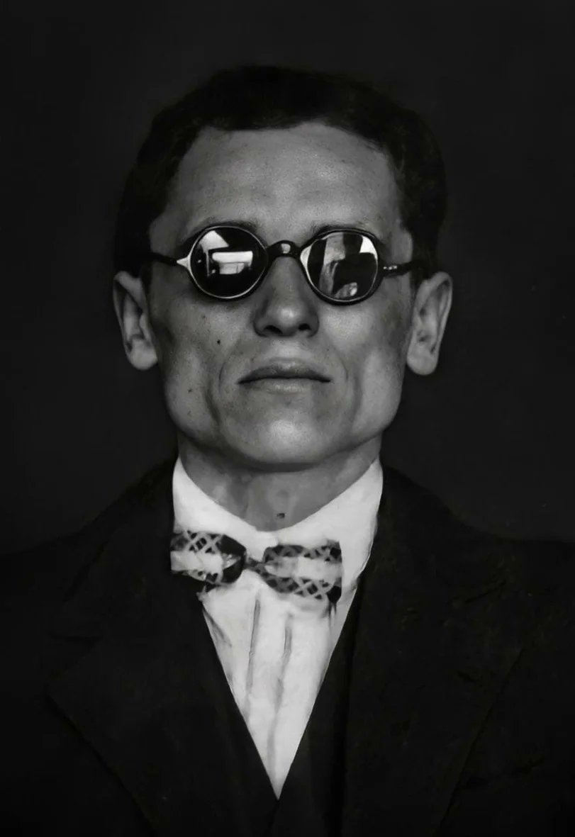 Ruthwik Rao tweet media