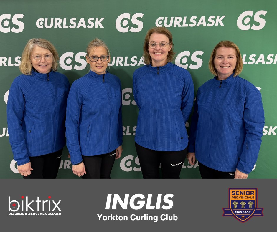 CURLSASK tweet media