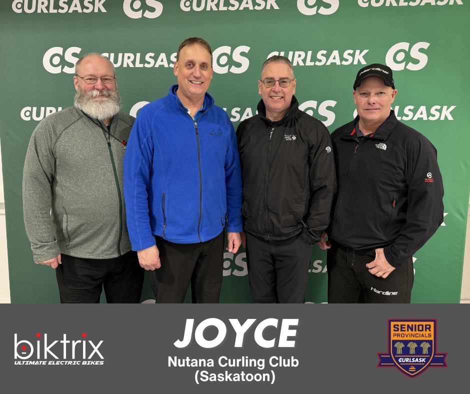 CURLSASK tweet media