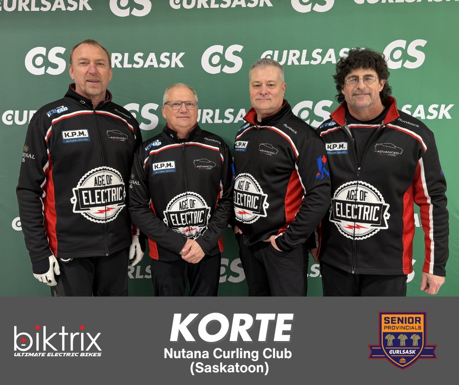 CURLSASK tweet media