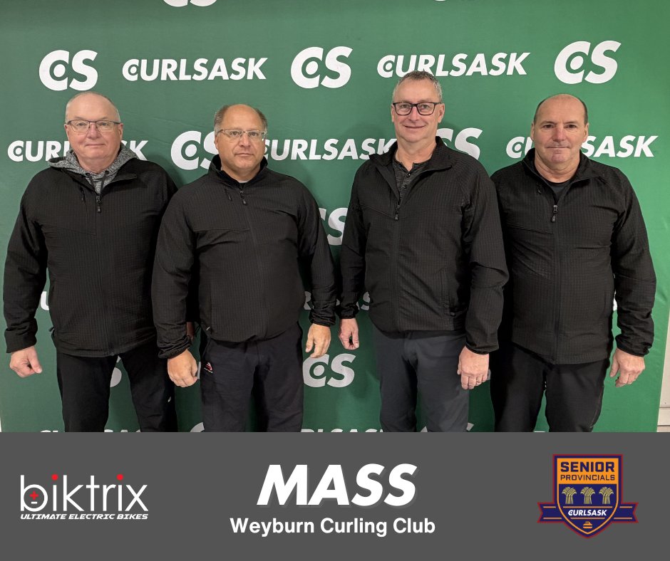 CURLSASK tweet media