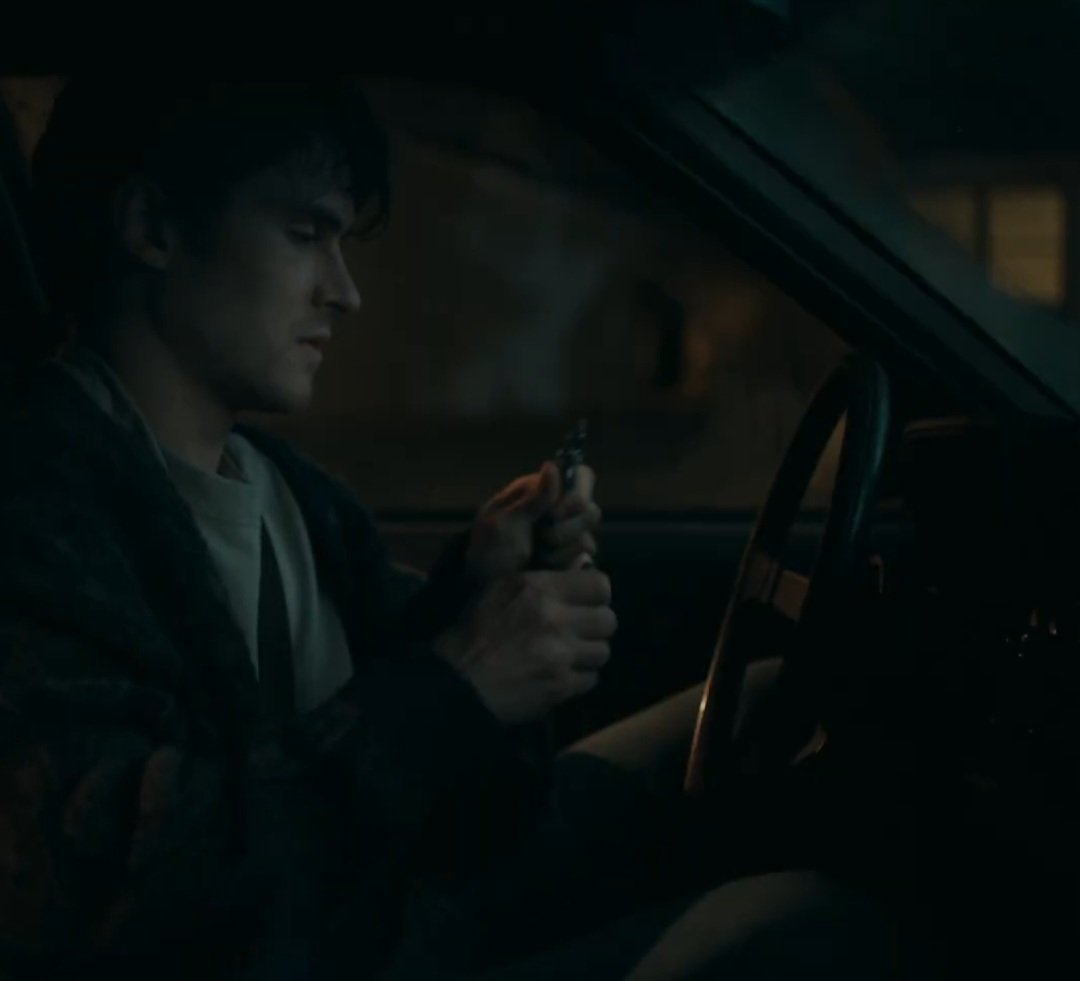 Nerd Creg tweet media