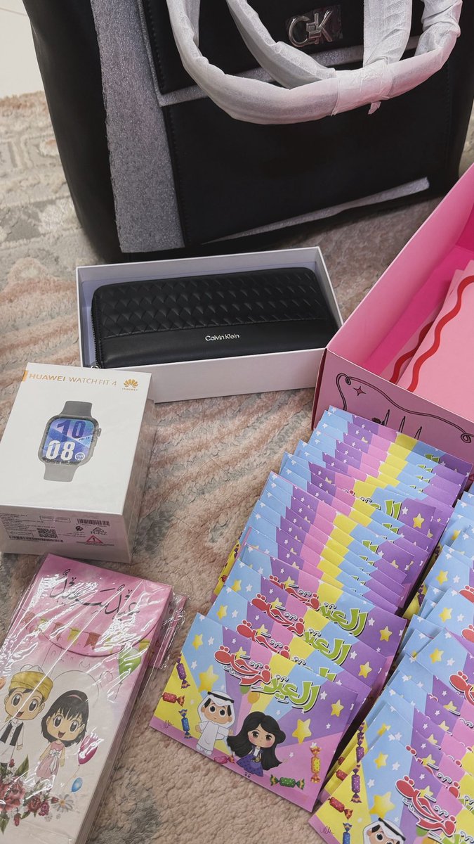 RN. Al 🪽 tweet media