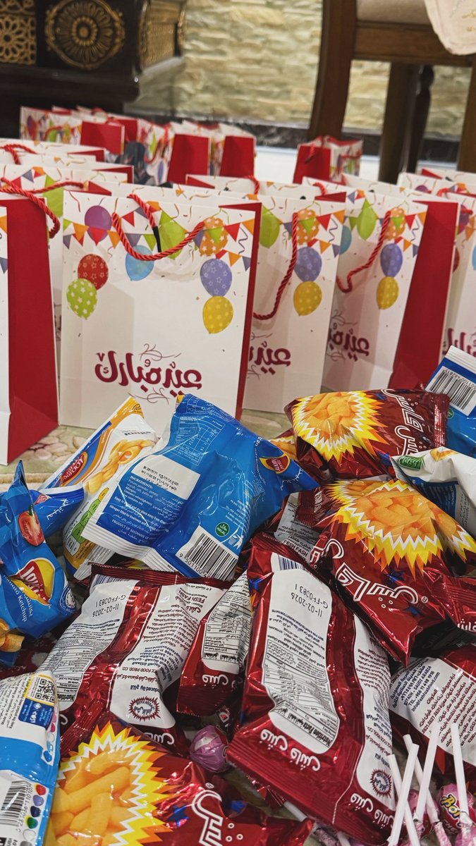 RN. Al 🪽 tweet media