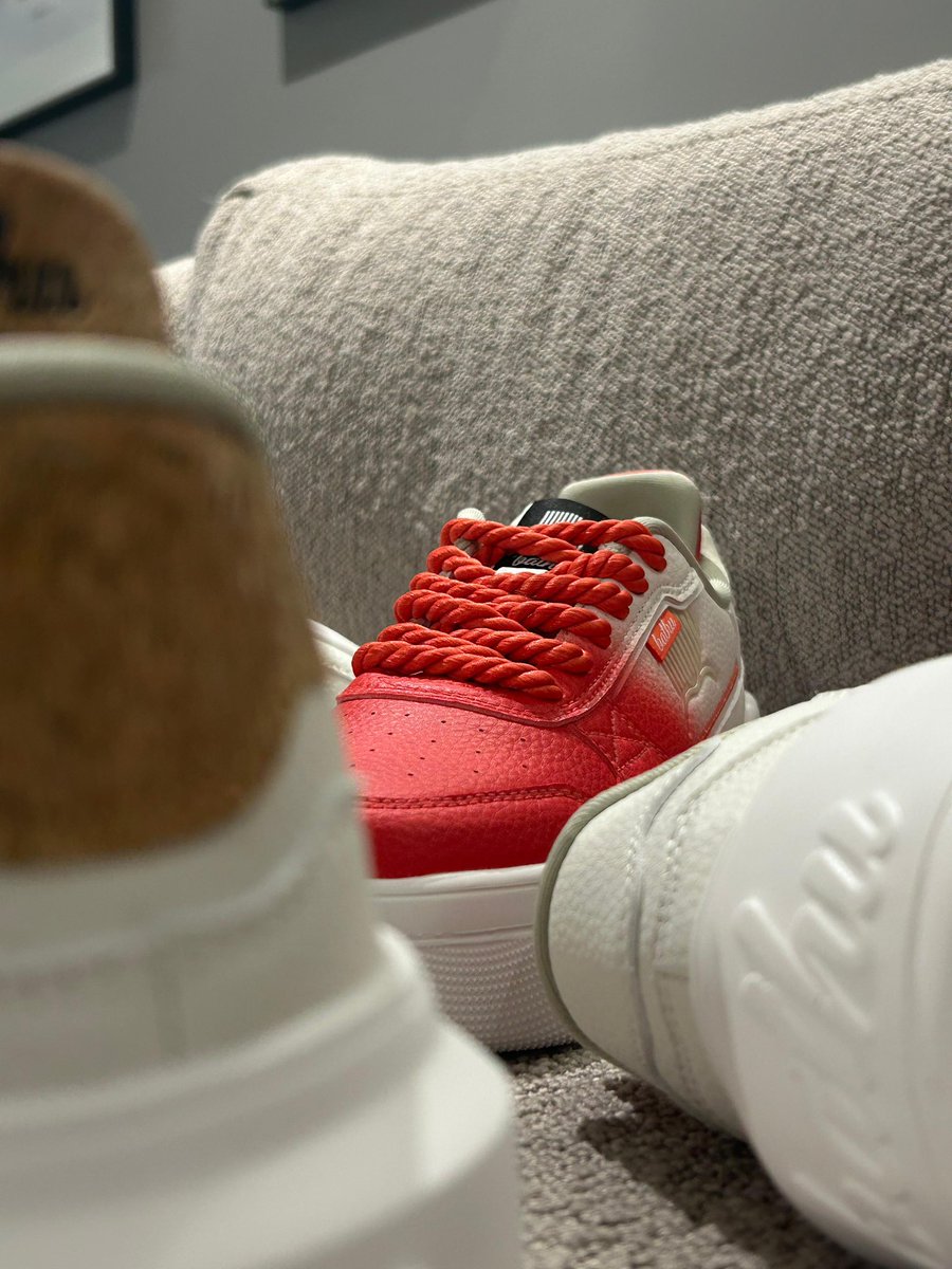 Theo Baloyi tweet media