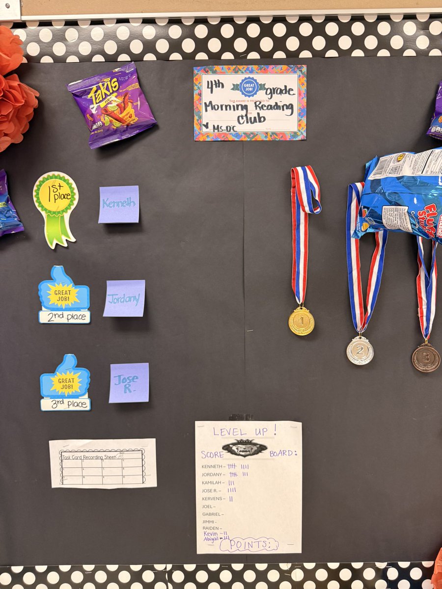 Kara O’Connor tweet media