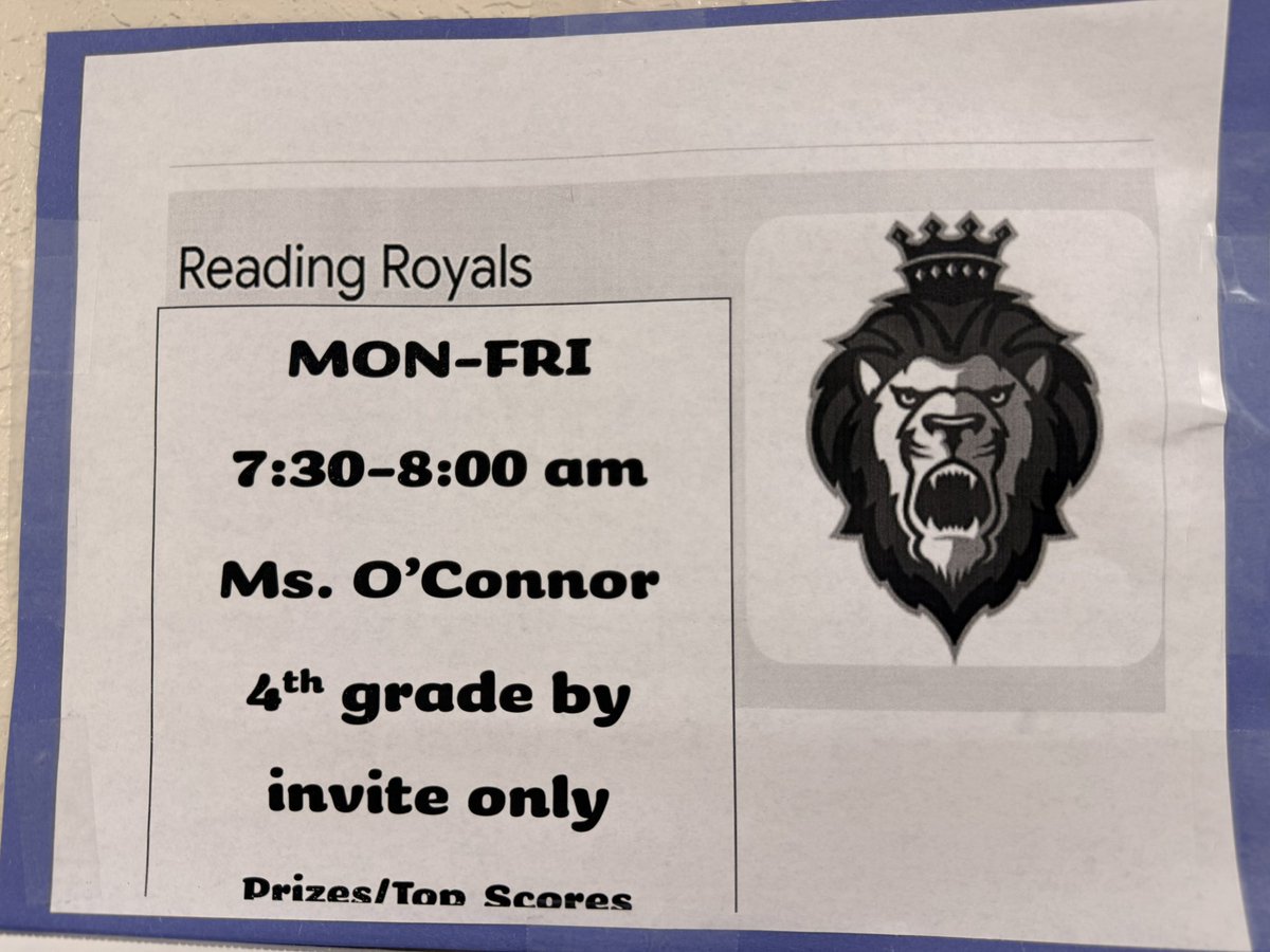 Kara O’Connor tweet media