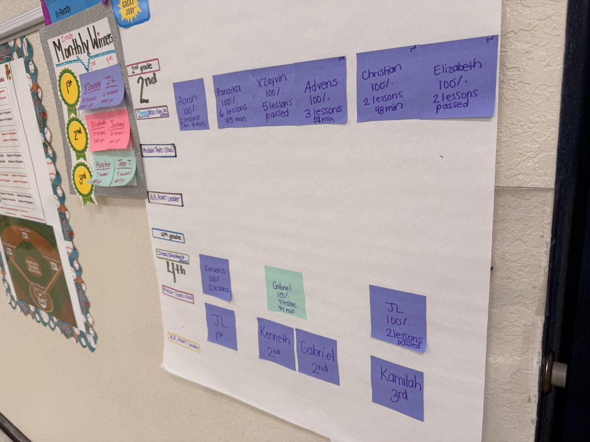 Kara O’Connor tweet media