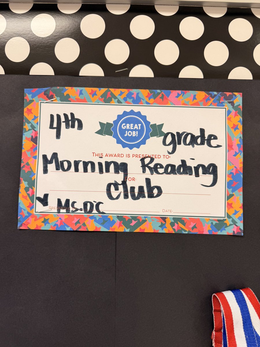 Kara O’Connor tweet media