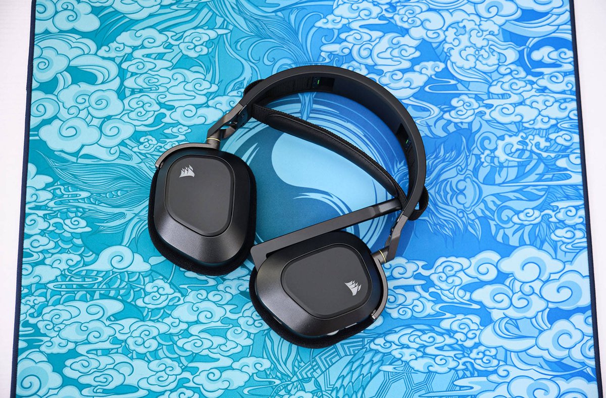 Наталья Густомесова tweet media