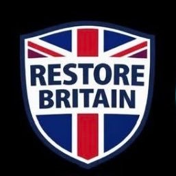 🇬🇧 Suze 🇬🇧 tweet media