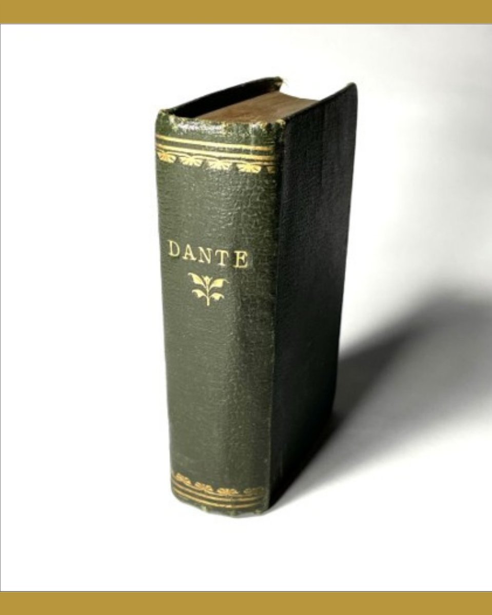 T. S. Eliot Foundation tweet media