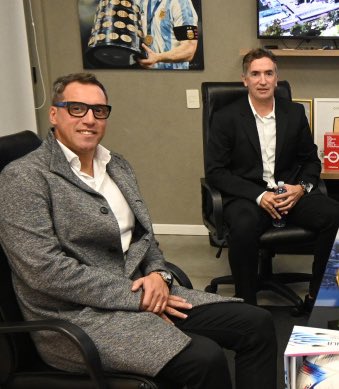 Germán García Grova tweet media